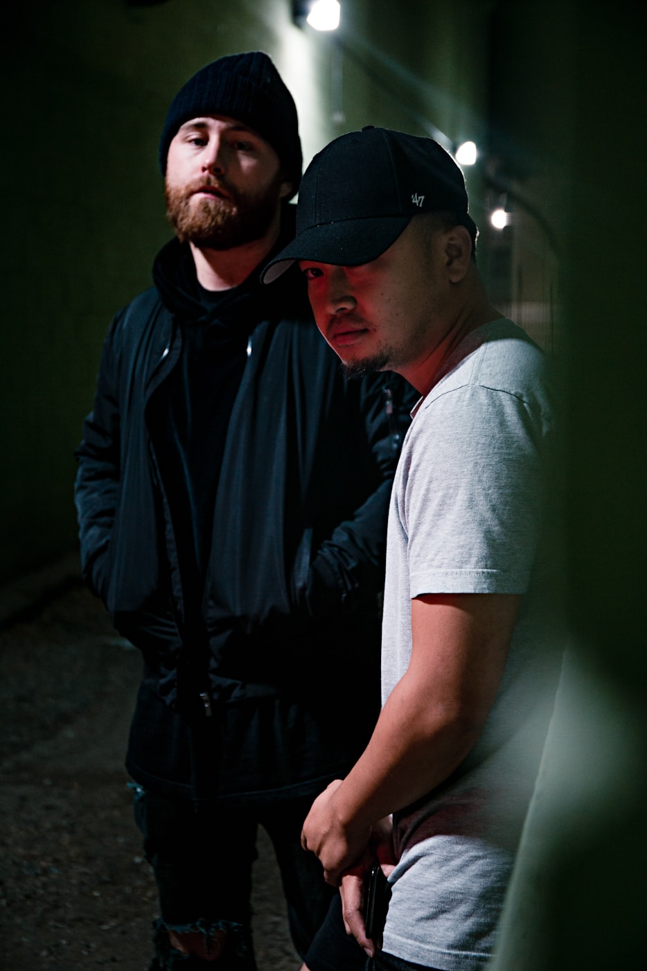 韩国电影美发沙龙,艺术与生活的美发交融之旅