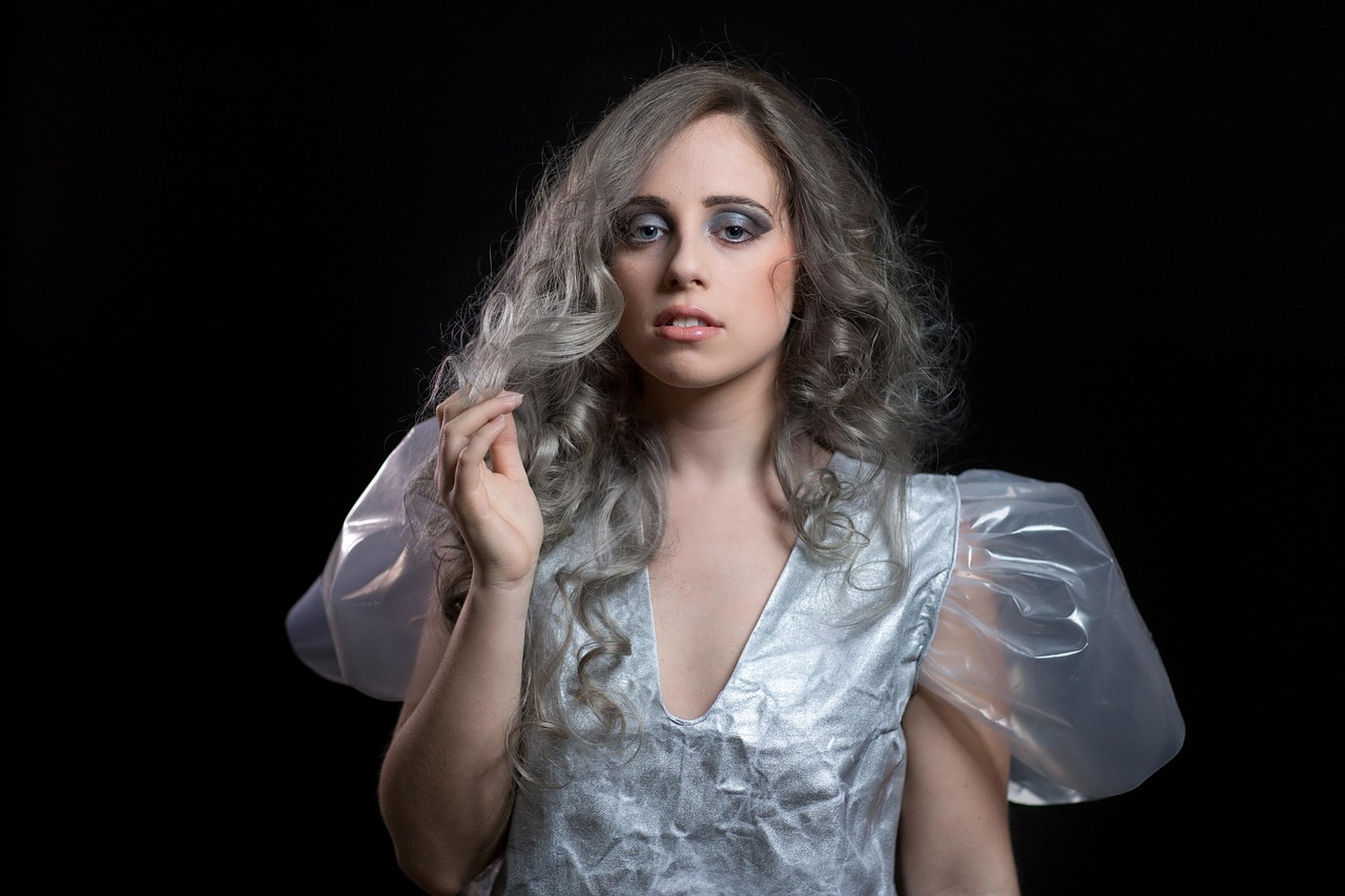 韩国电影美发沙龙,艺术与生活的美发交融之旅