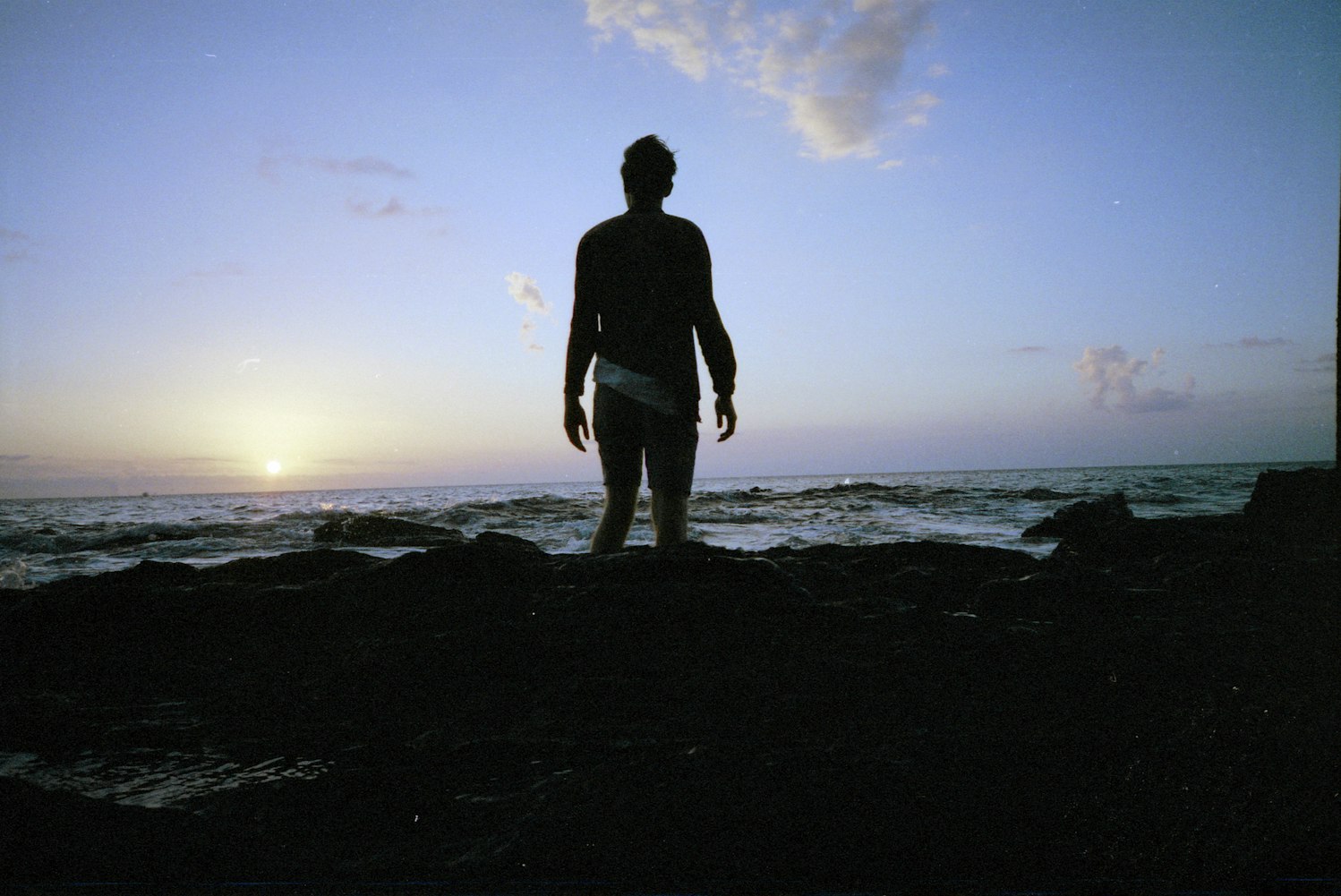 电影我的教师生涯，探索教育与人性深度之旅的感人篇章