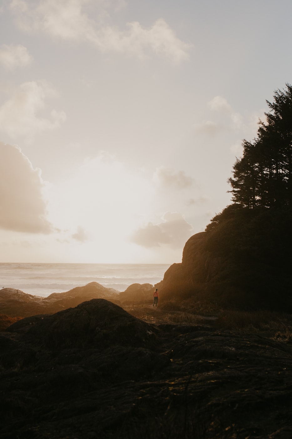 电视剧信仰，探索精神世界的深度之旅之旅。