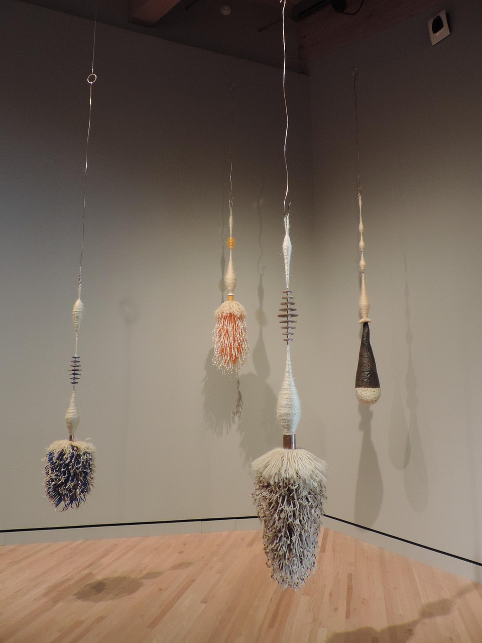 最新粤剧精选，传统艺术的璀璨瑰宝展现当代魅力