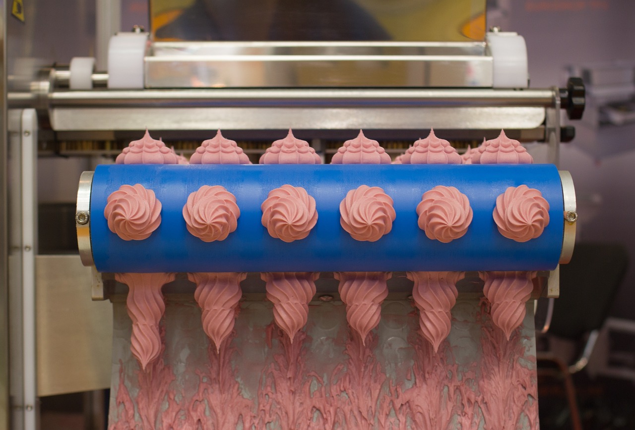 新型免烧砖制造设备的创新与应用探索