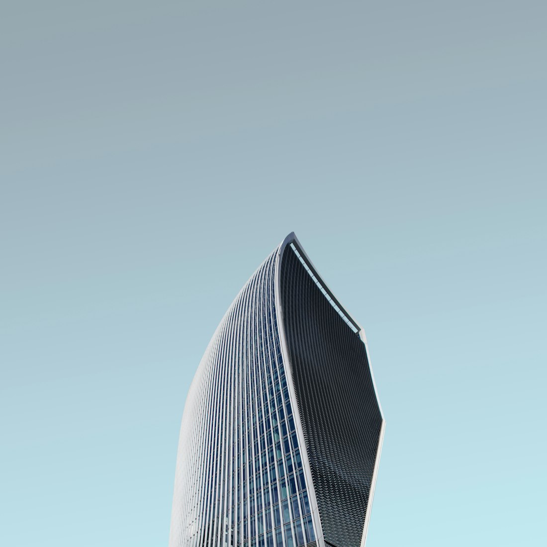 大凶器最新动态更新，最新资讯速递