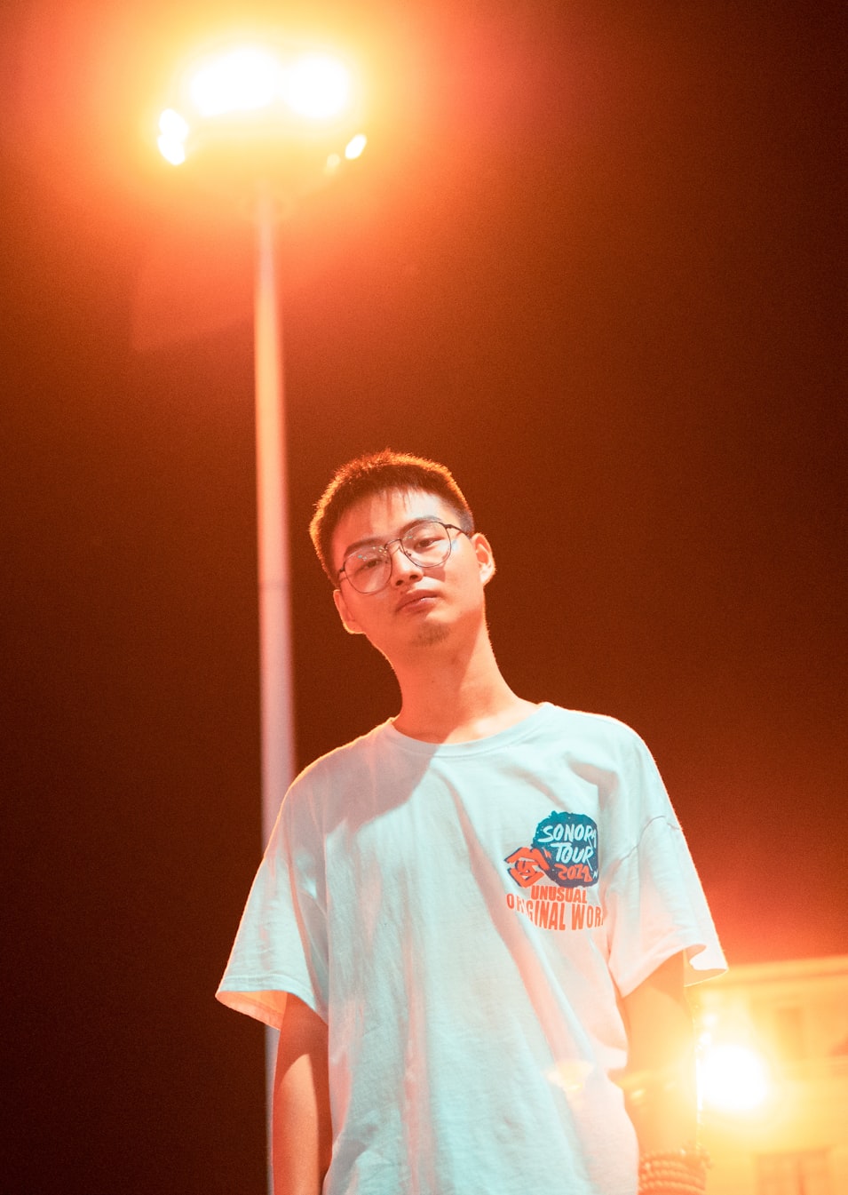 舞蹈比赛服装，展现舞者魅力的核心要素