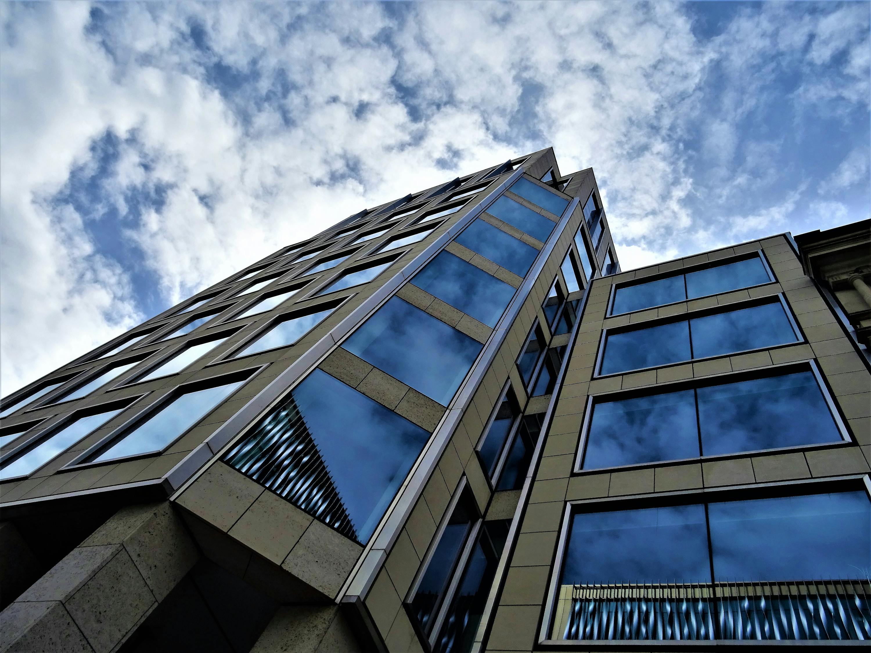 科技比赛项目,激发创新活力,培育科技新星,打造未来科技之星之路