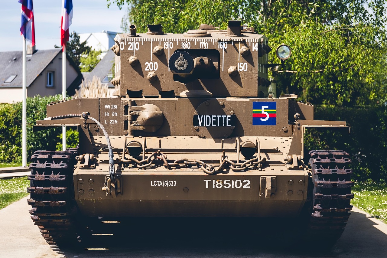 抗美援朝电视剧，历史影像中的英勇篇章