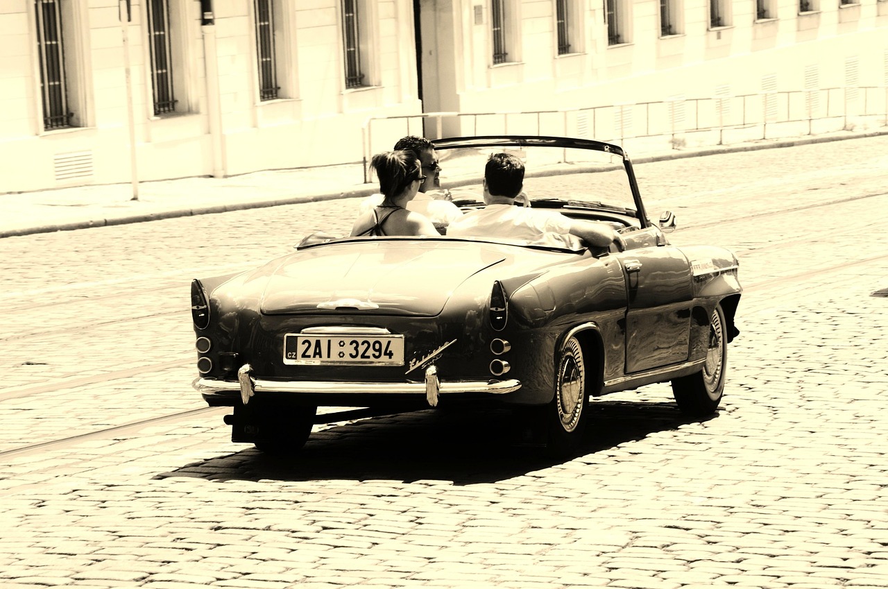 吉利EX9国产SUV新里程碑，上市时间展望与期待