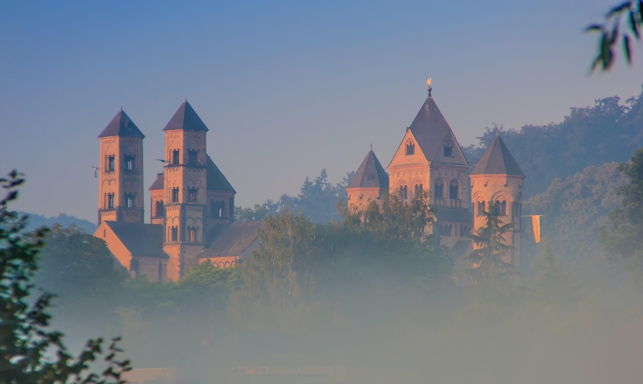 富尔茨最新动态，从伤病阴霾走向重燃希望之路