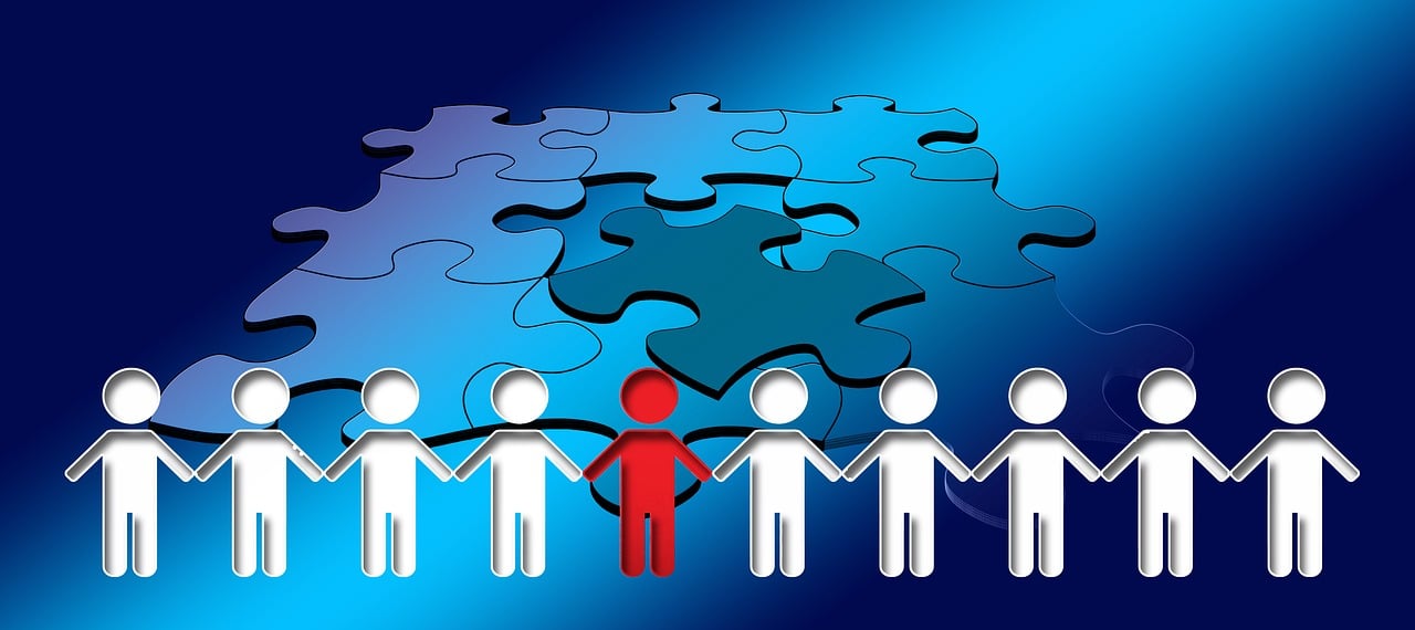 成都干部推荐信息更新，新时代人才力量助力治理效能提升