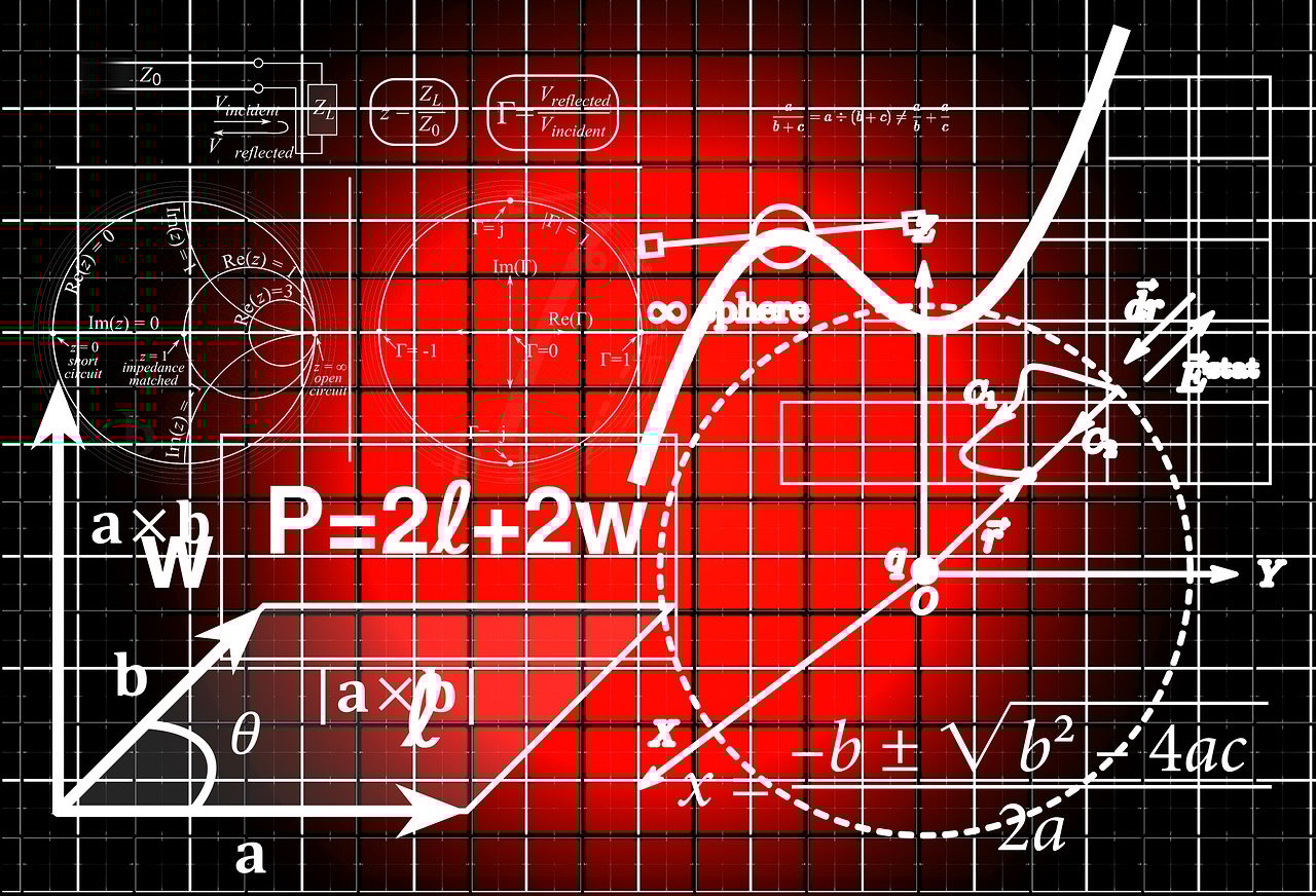 第一股票公式网，解锁股票市场数据宝藏的钥匙