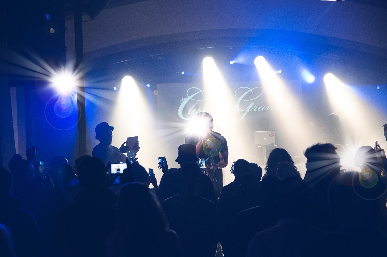 2016年欢乐斗地主最新版,游戏革新与体验全面升级