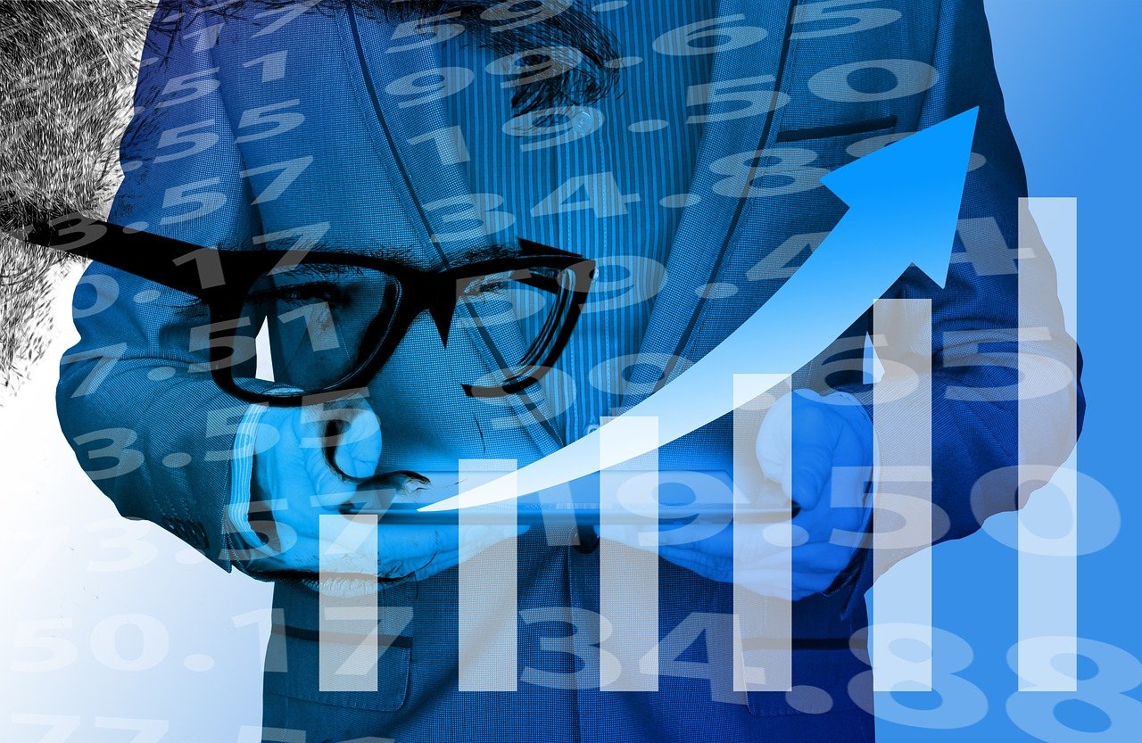 淮安新房上市资讯,最新动态与市场趋势深度解析