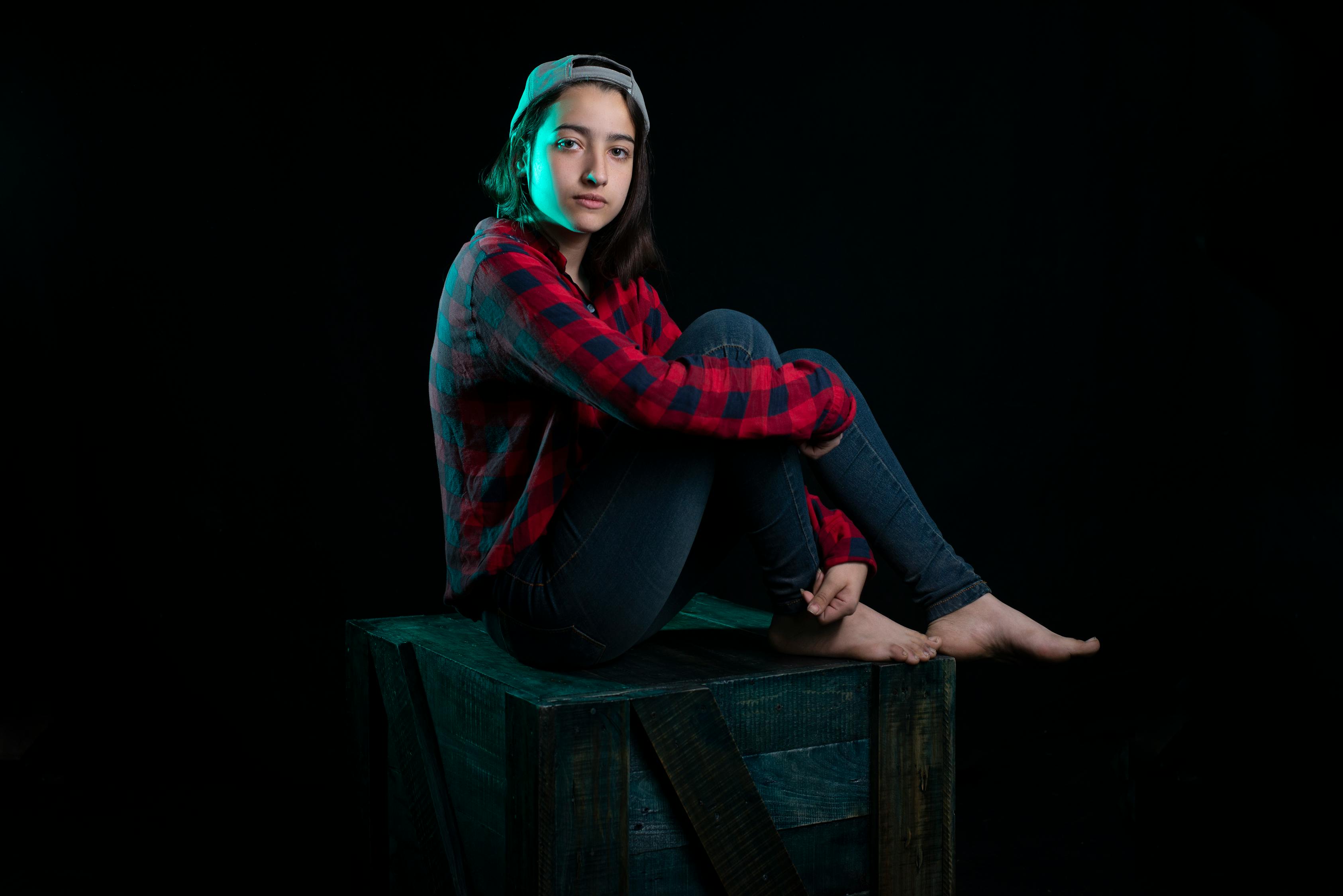 眼间距窄的明星,独特面容魅力与影响力的展现