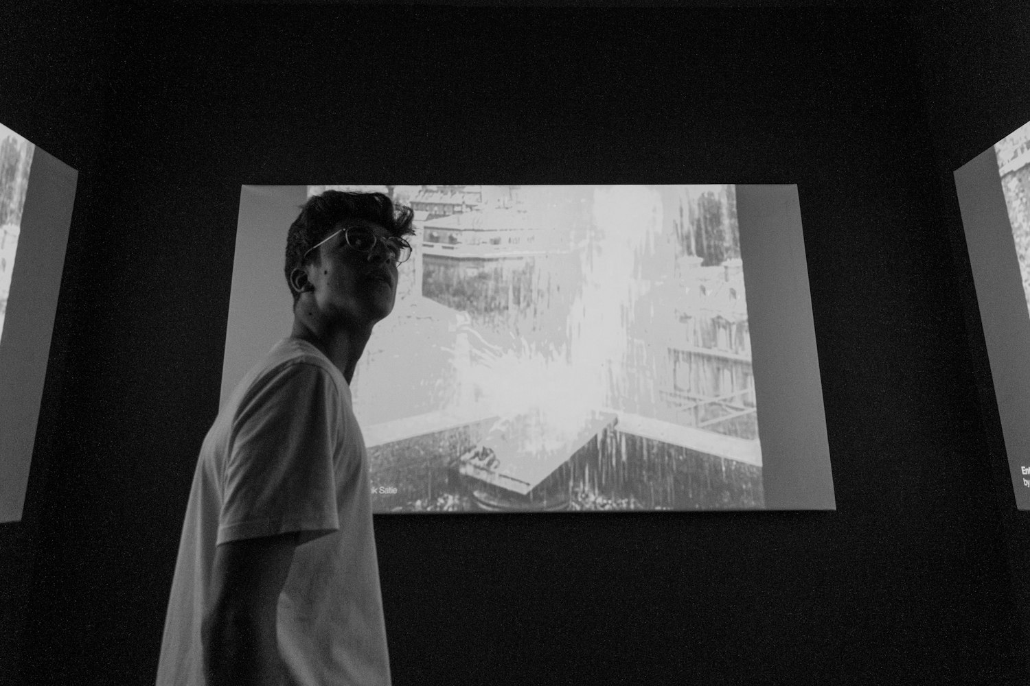 蛇国女王电影传奇，启示与影响