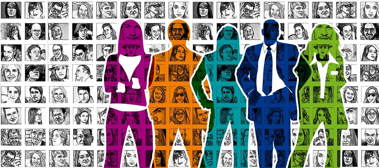 贵金属行情分析下载，洞悉市场趋势与把握投资机会