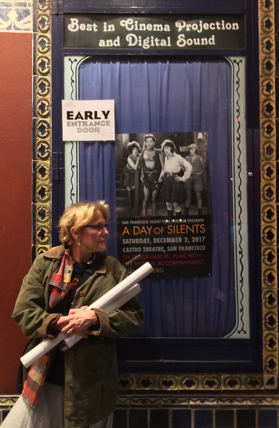 美女与电影的完美交融,免费电影世界探索之旅