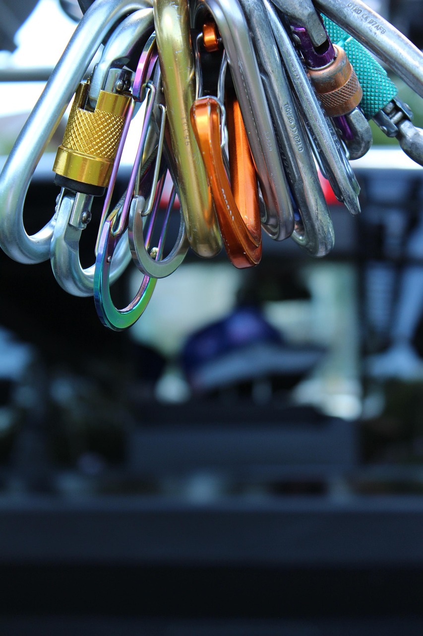 最新废铝价格动态分析与趋势预测