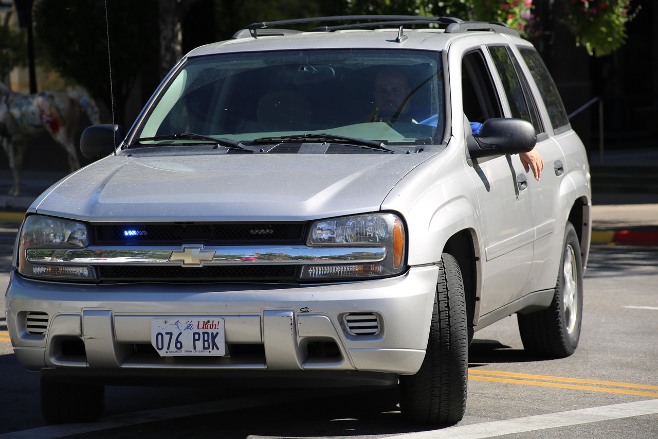 2016年全新SUV即将上市，开启汽车市场新篇章