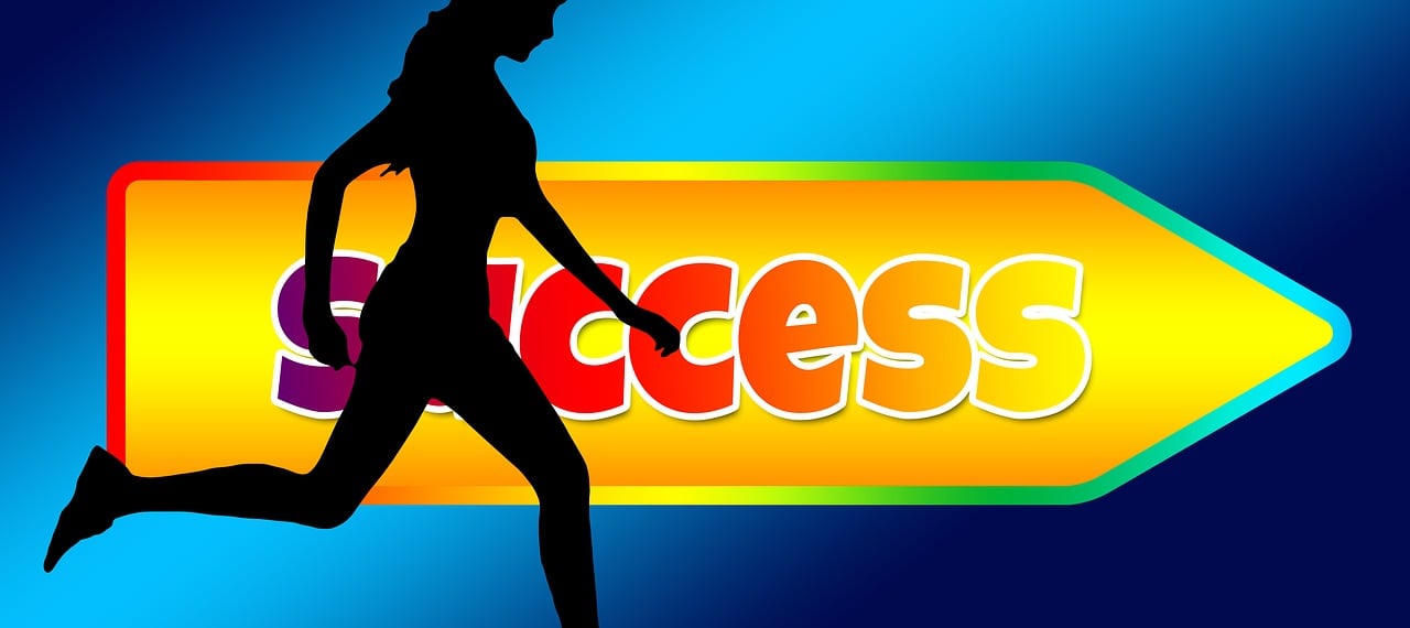 洞悉行业格局与发展趋势,最新证券公司排行榜揭秘