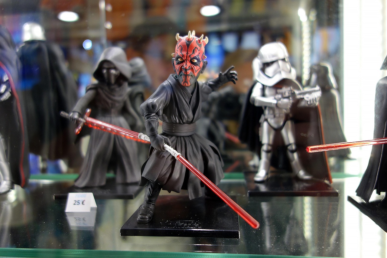 电视剧铁核桃演员表及角色深度解析