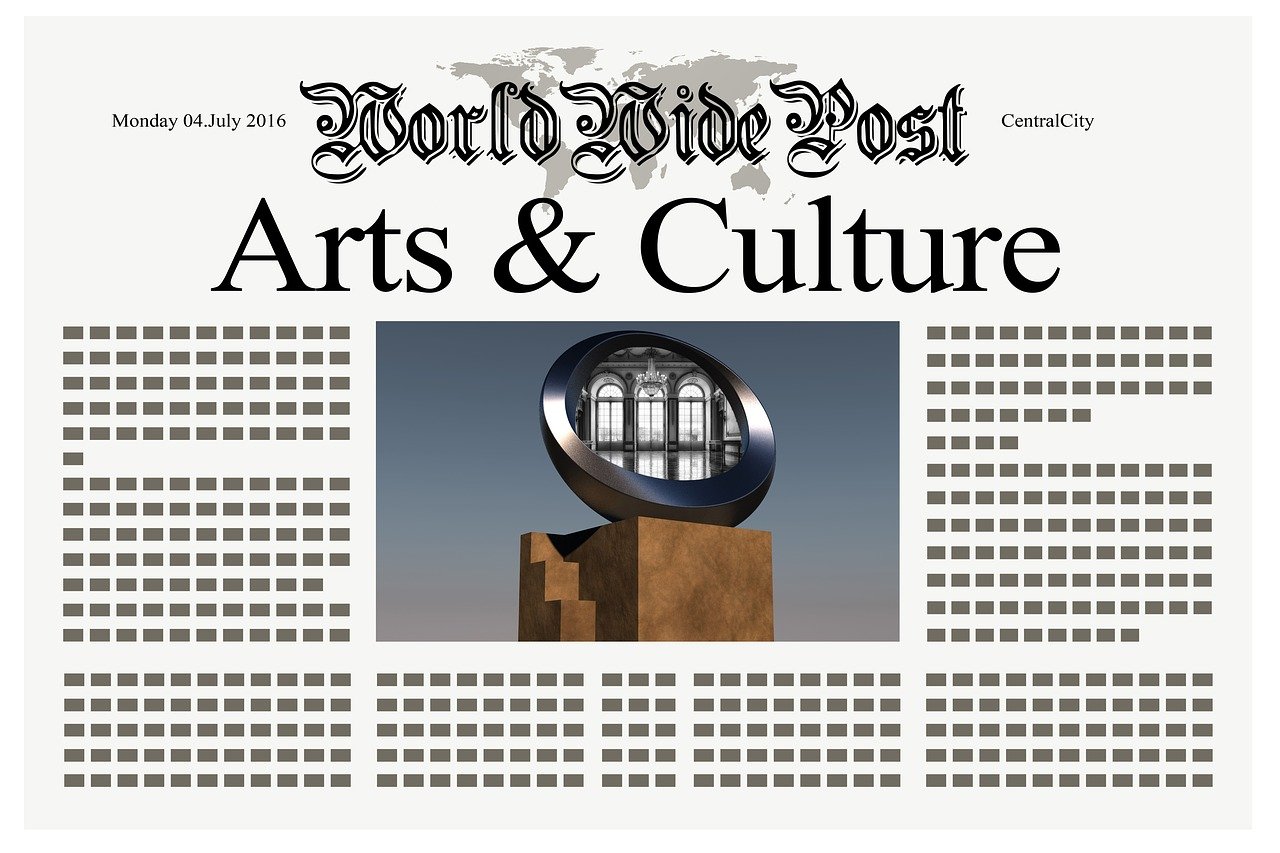 济宁幼儿园招聘启事及招聘信息发布