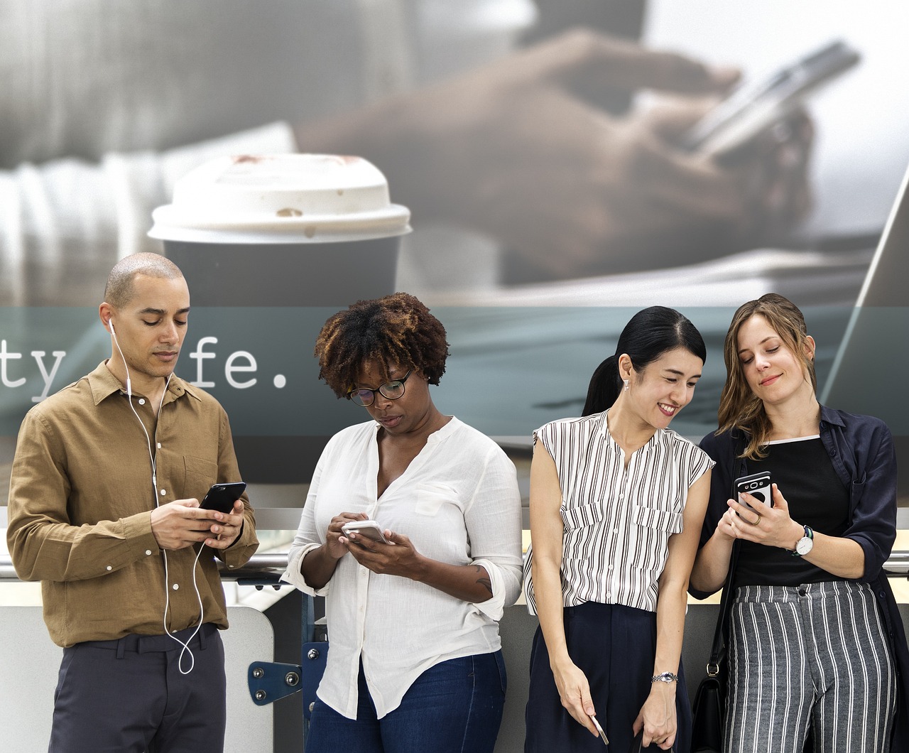 电视剧国家公诉,正义的力量彰显,国家责任的体现之旅