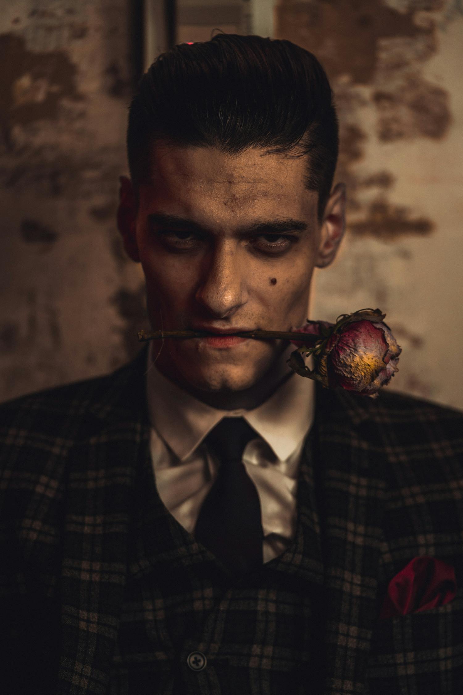 橙红年代续章，新时代的奋斗与希望之路