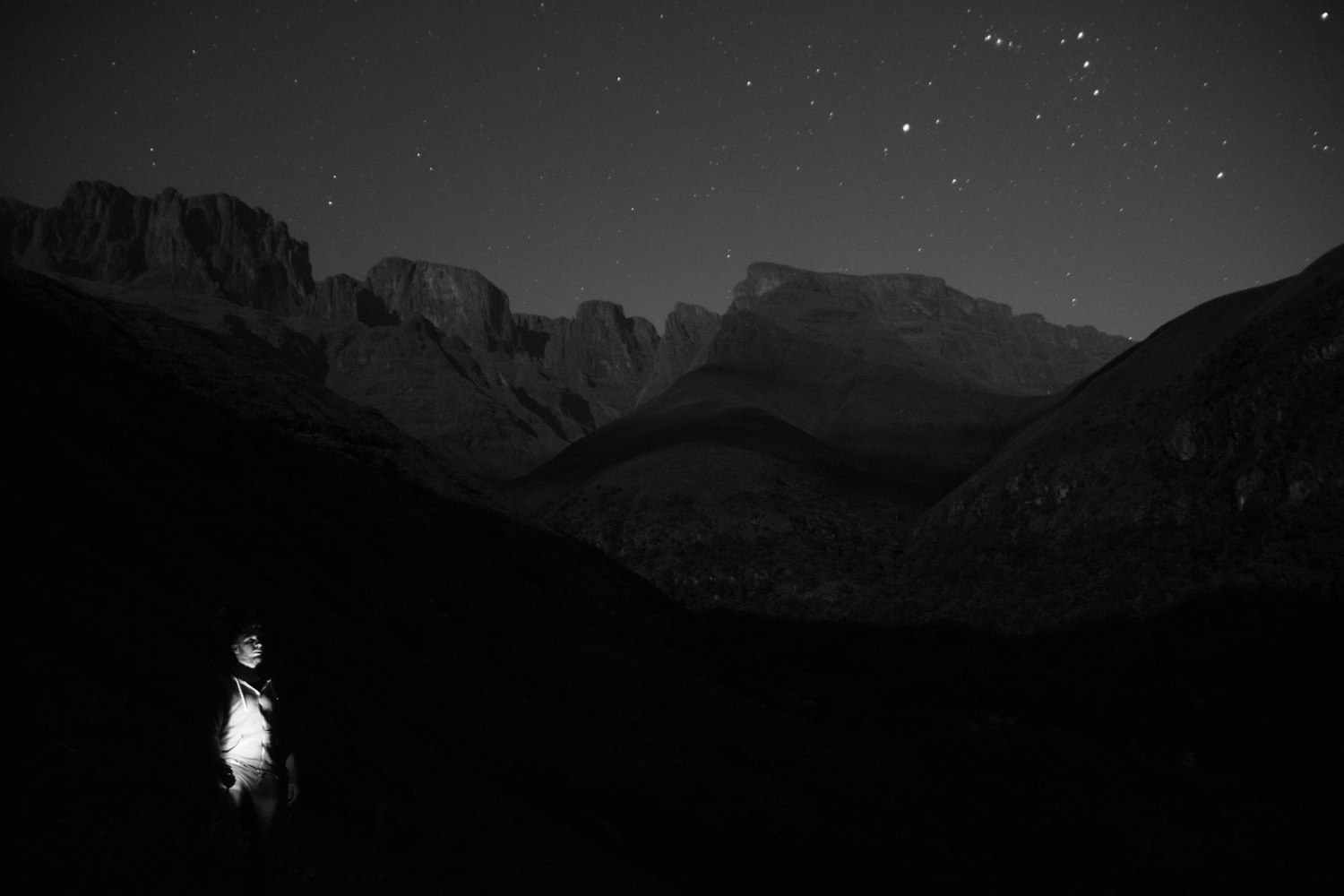 迷失新版本的探索与挑战之旅