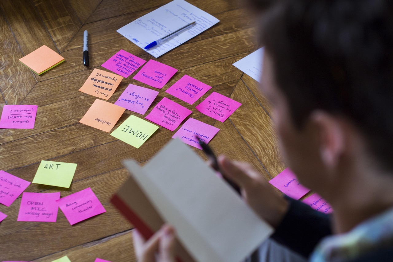 电影谈判专家,角色与策略的艺术深度解析