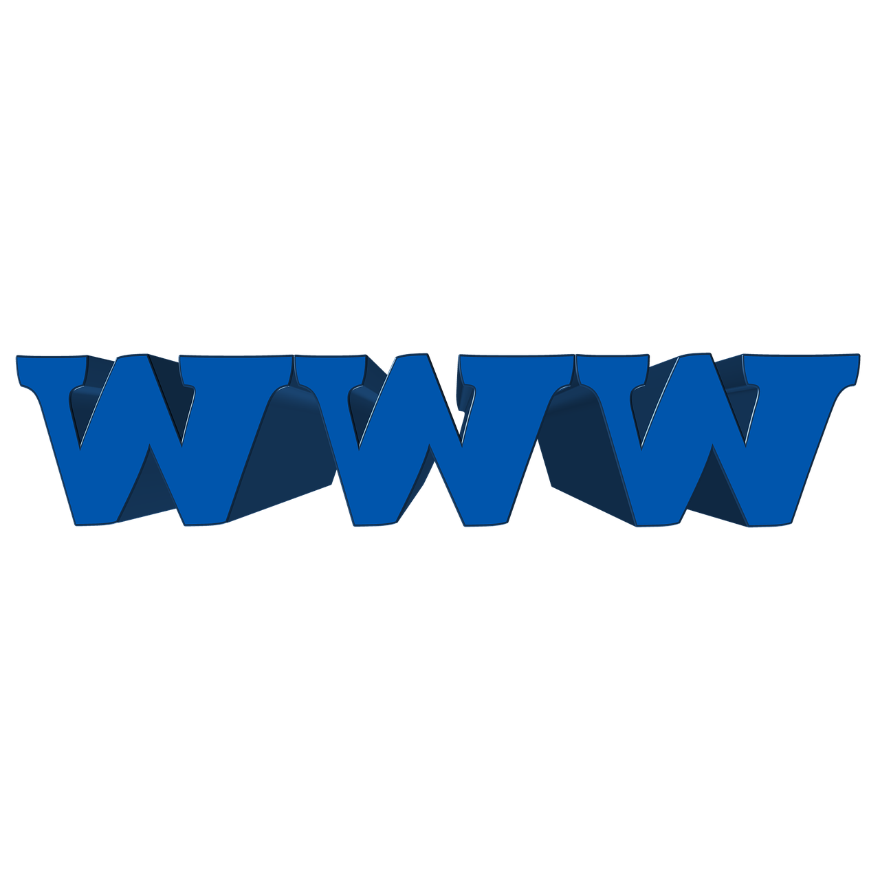 中银边境深化合作新进展，区域稳定最新动态分析