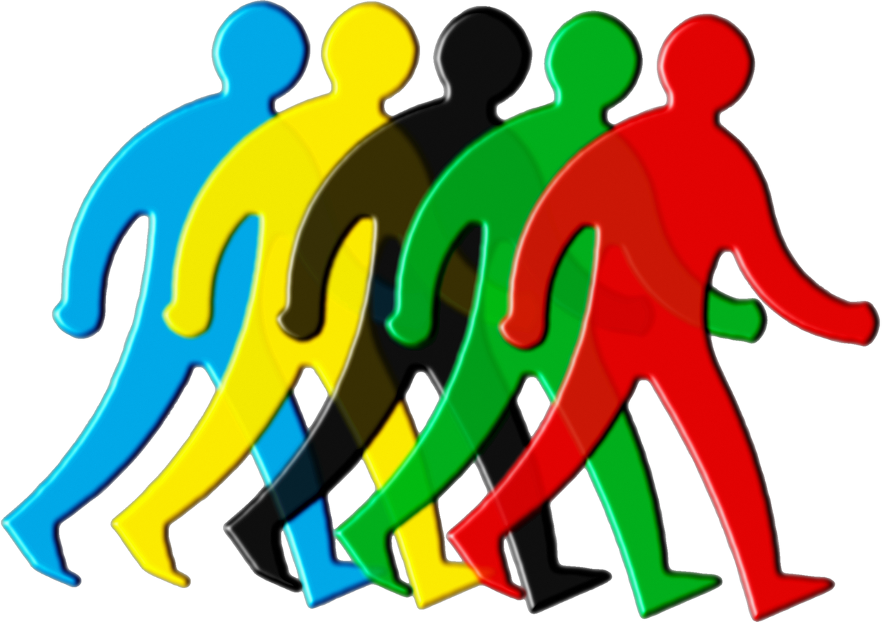 找工作最新招聘信息概览,一站式获取最新招聘动态与求职机会