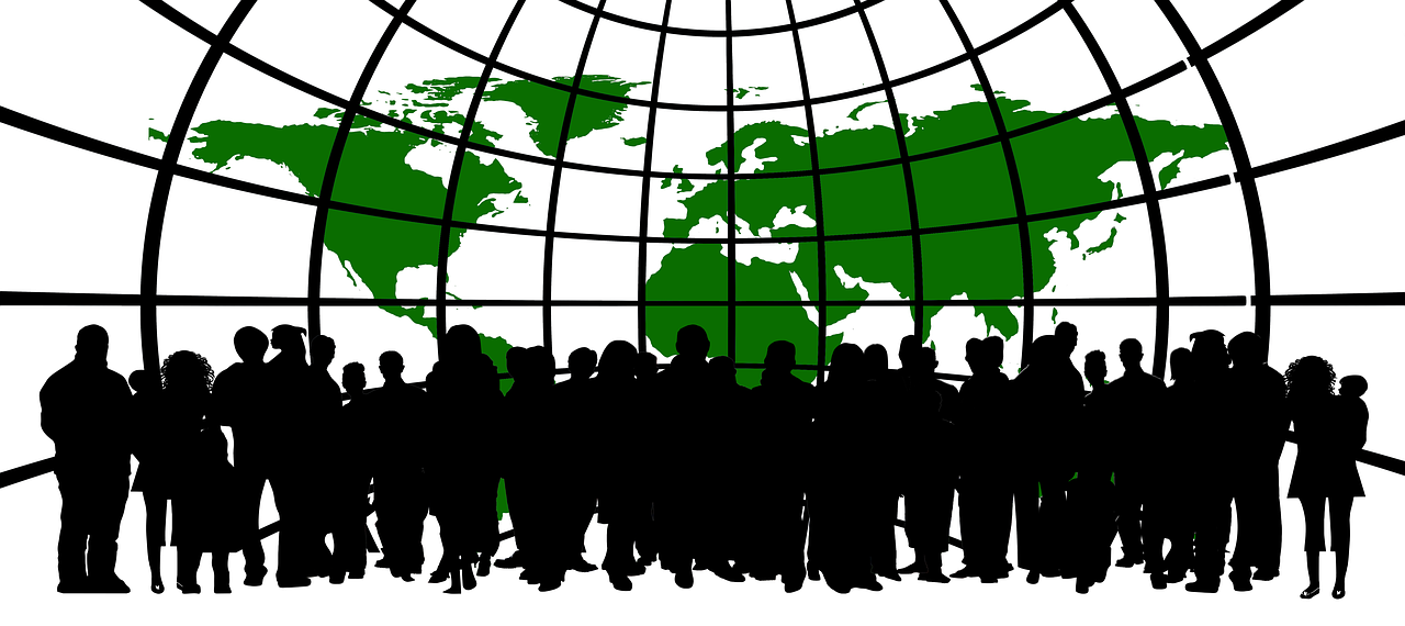 探索游戏世界,7723游戏盒子最新版,游戏爱好者的最佳伙伴。