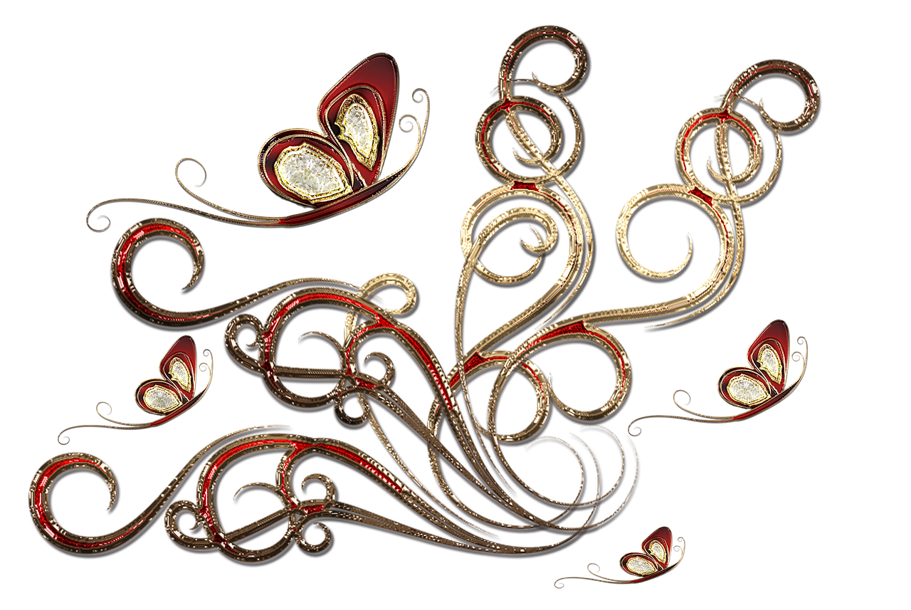 朴翔展翅高飞,近期动态与持续闪耀的光芒