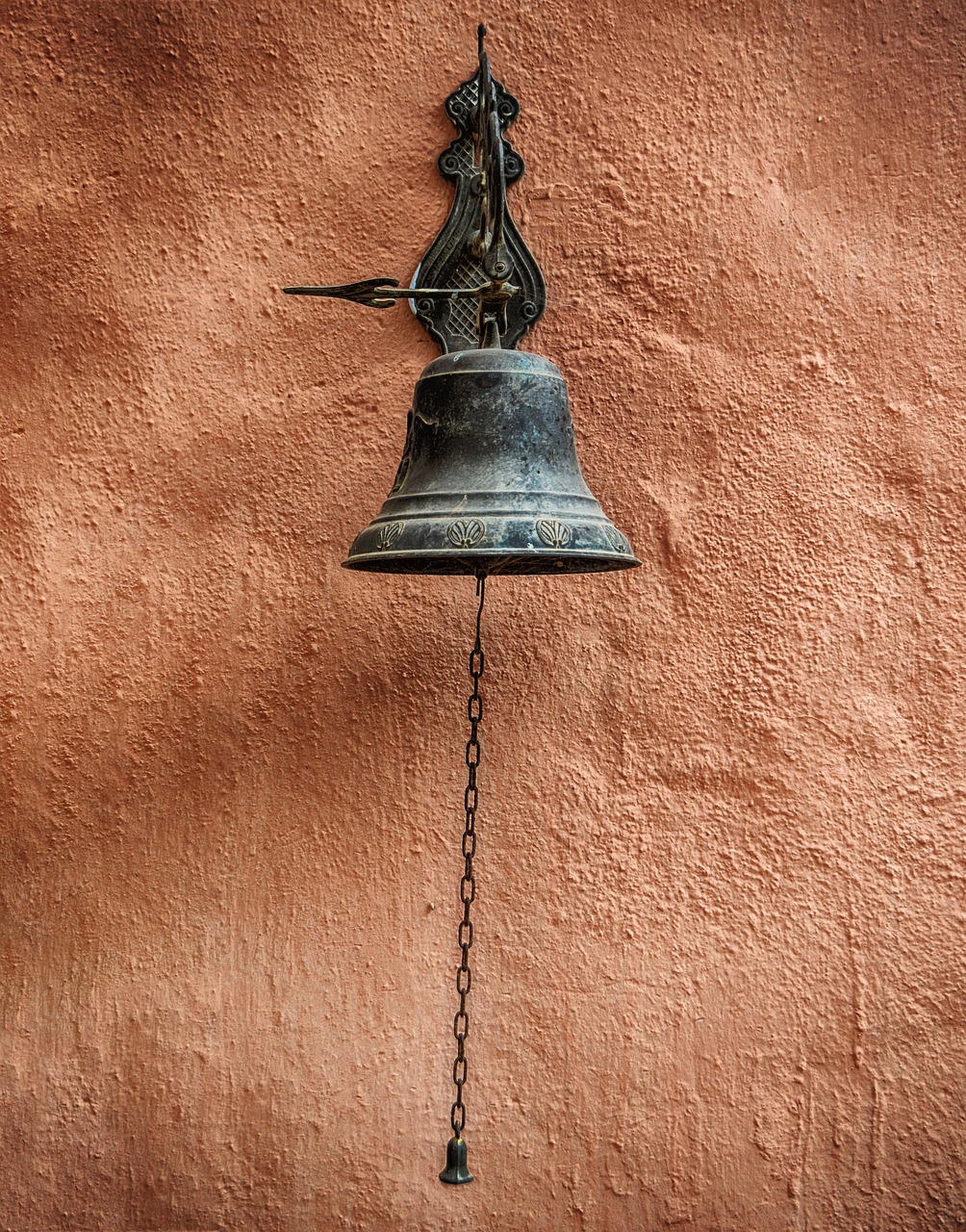 上海普天股票行情走势分析，最新动态与市场预测