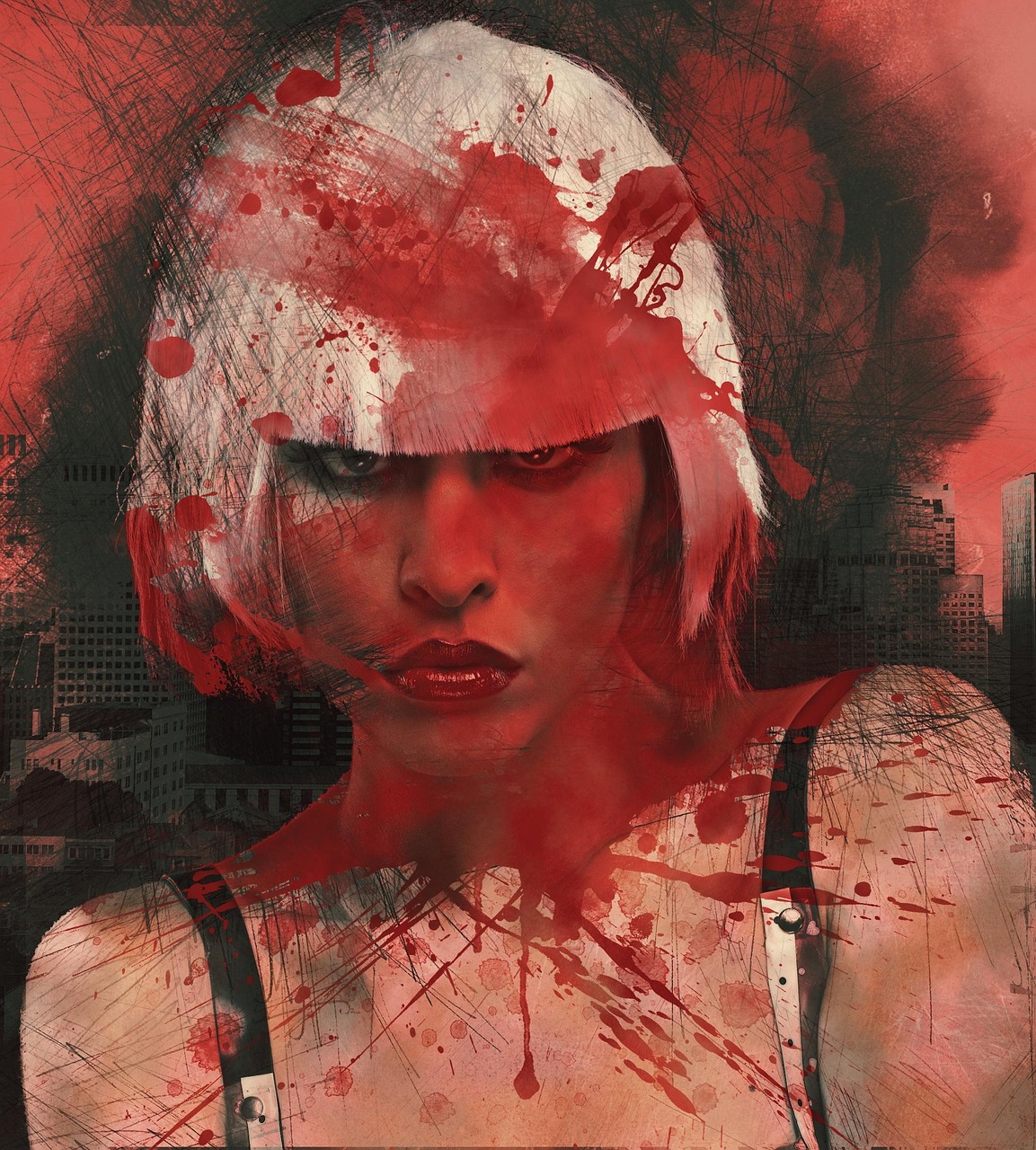 陕北女子唢呐新视频，传统与现代的完美融合展现风采！