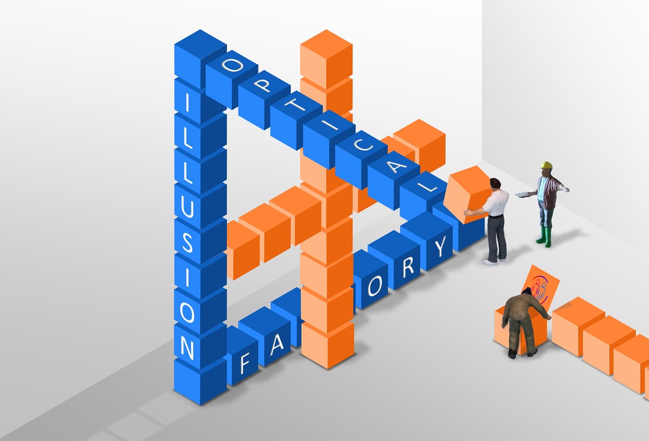 ST宇顺股票的投资价值与前景展望分析