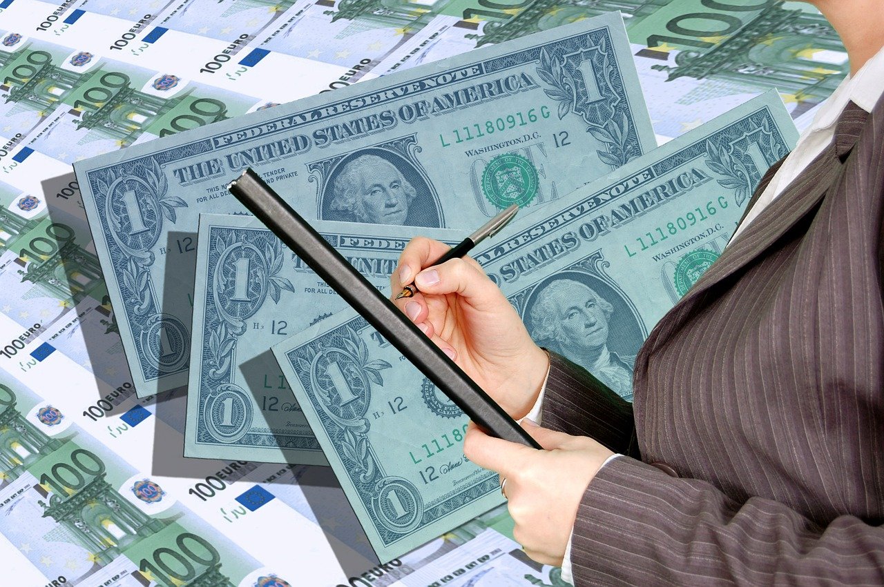 股票资金成本解析,含义与重要性的深入理解