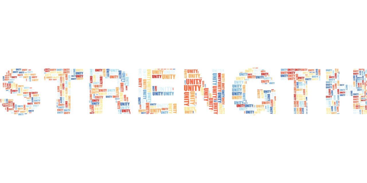 PPP中标领先上市公司,先锋力量引领中国公共私营合作之路