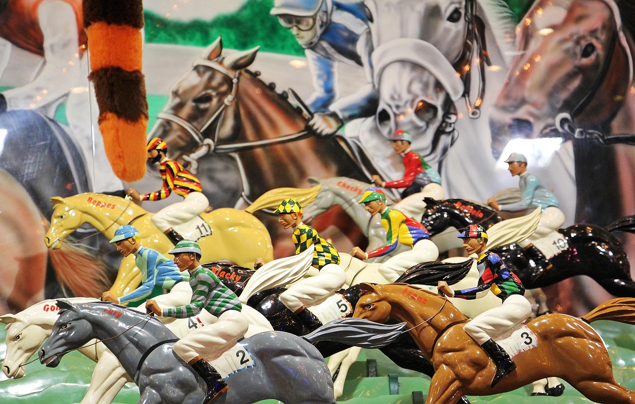 最新日乙赛事热血激战,精彩瞬间不容错过