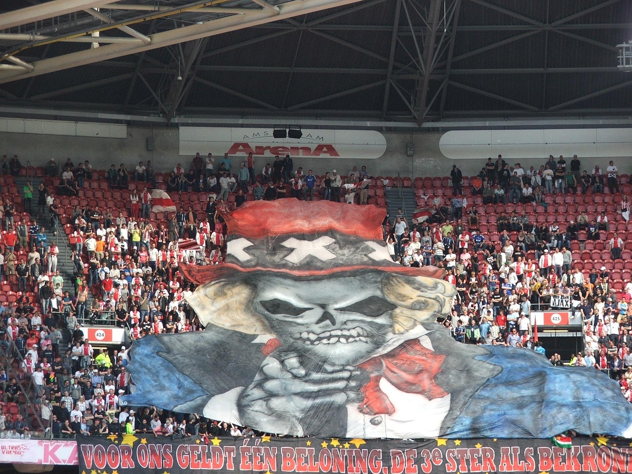 手绘比赛,创意与技艺的展示舞台