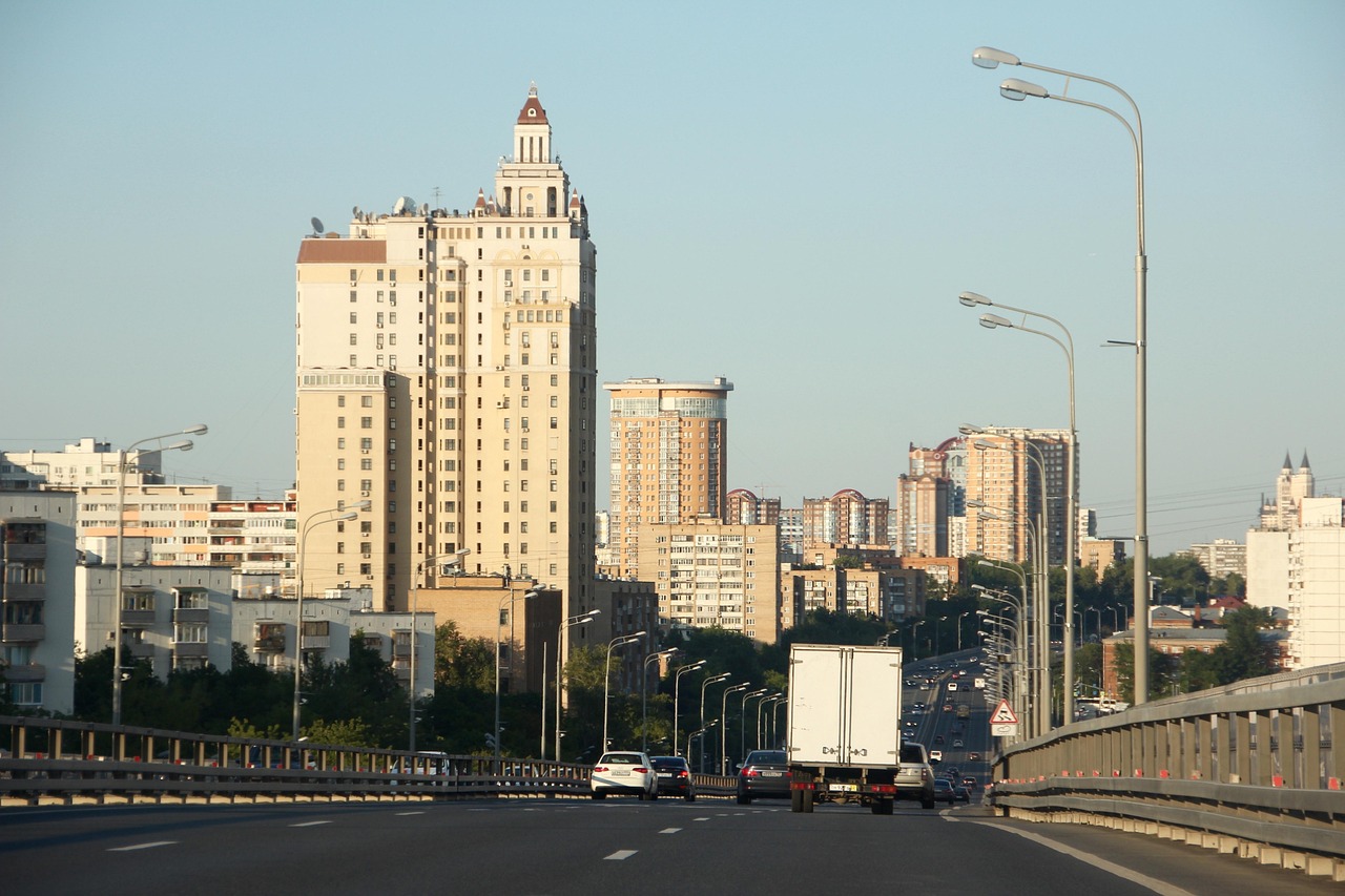 北京最新规定出台塑造现代化城市新篇章新篇章
