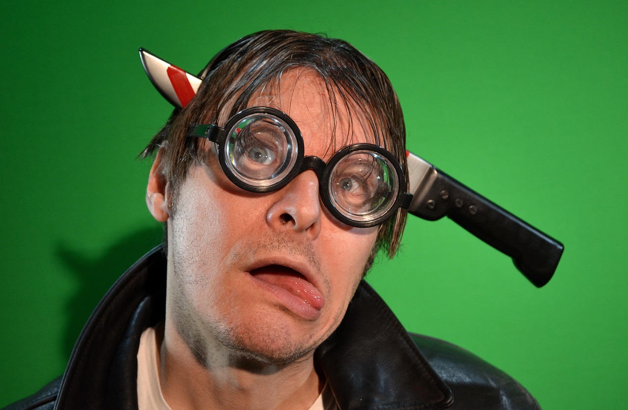 潘长江喜剧电影,笑中带泪,情感与娱乐的交融