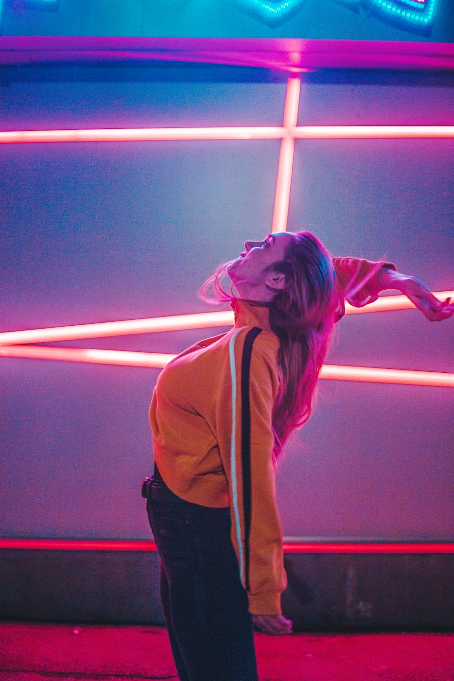 命运演员,演绎人生舞台与角色的传奇之旅