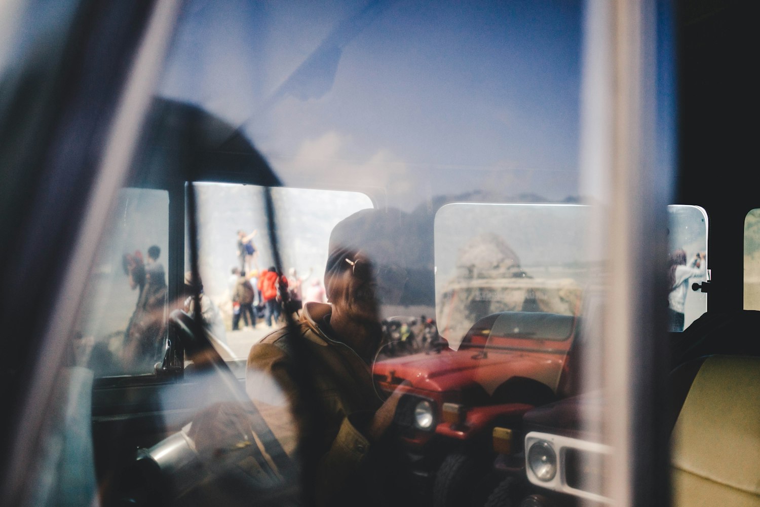 麦镜儒最新动态,探索前沿科技,引领未来发展