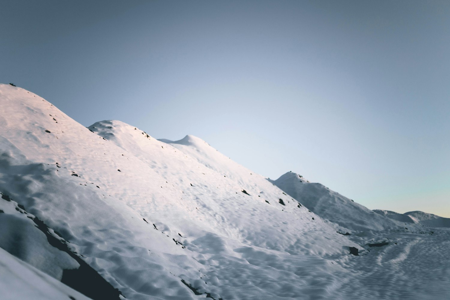 屯昌乌坡地区2017年最新动态聚焦