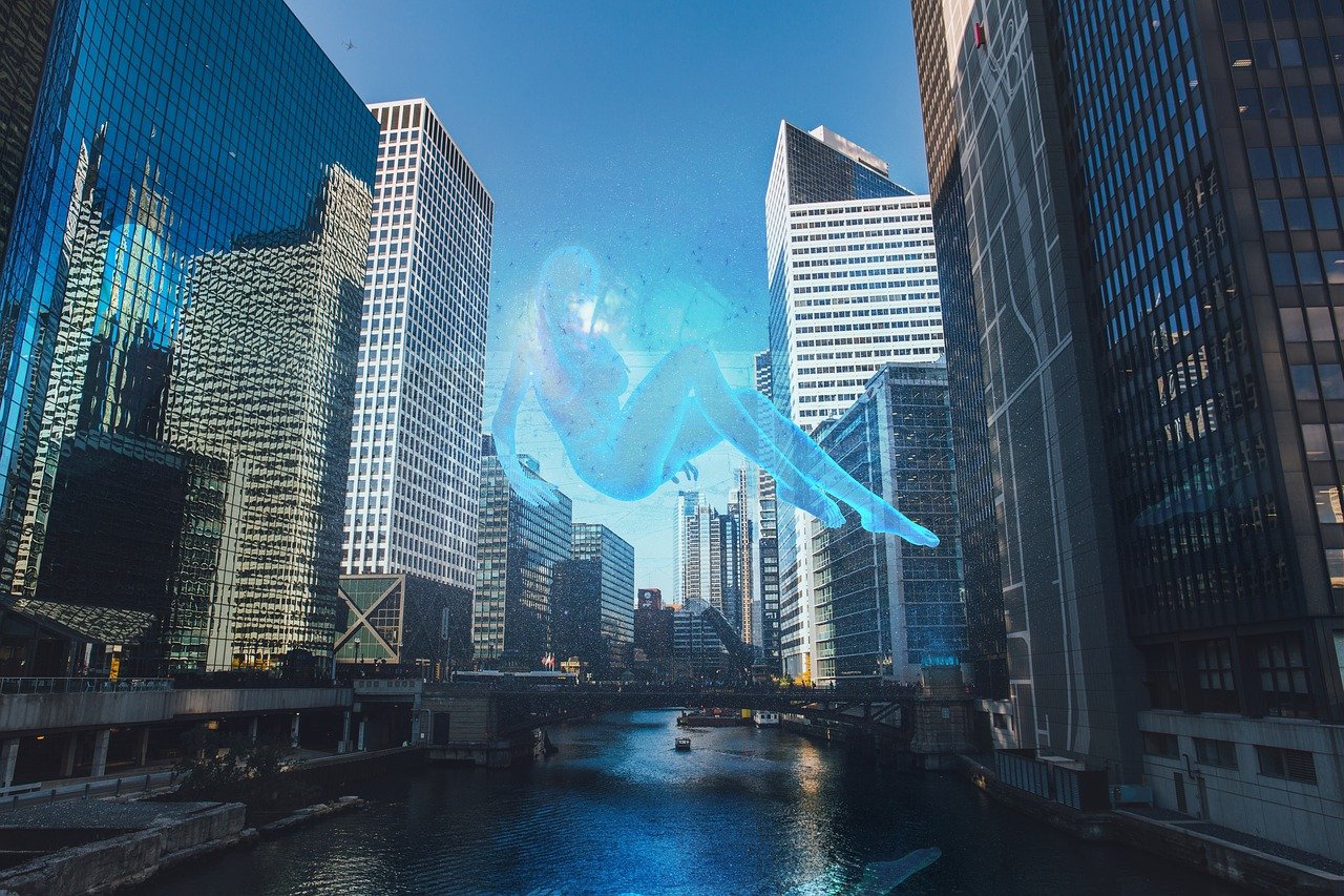 美元实时走势深度解析，影响因素、现状与未来展望