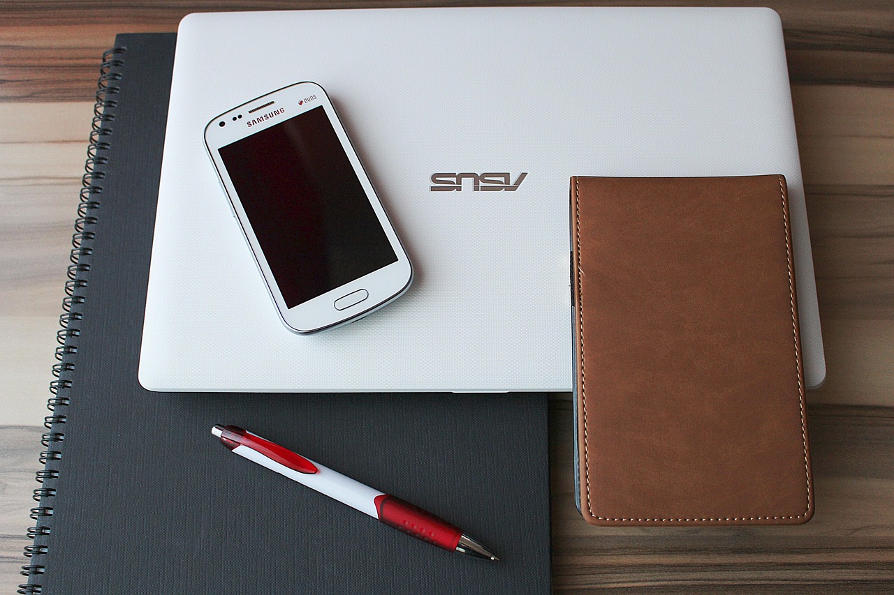 互联网电视盒，开启家庭娱乐新纪元！