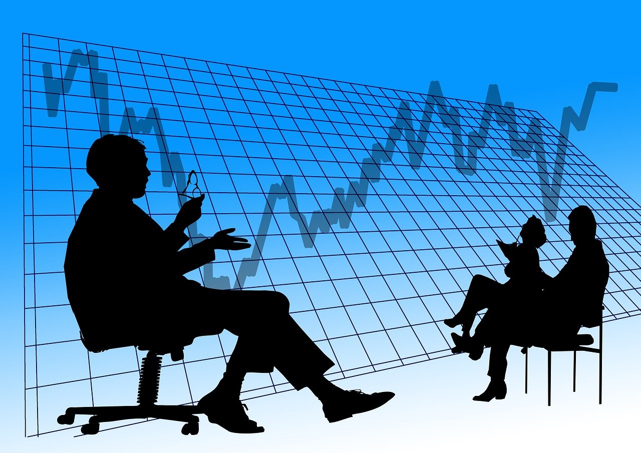 美指期货实时行情解析,影响因素与走势展望