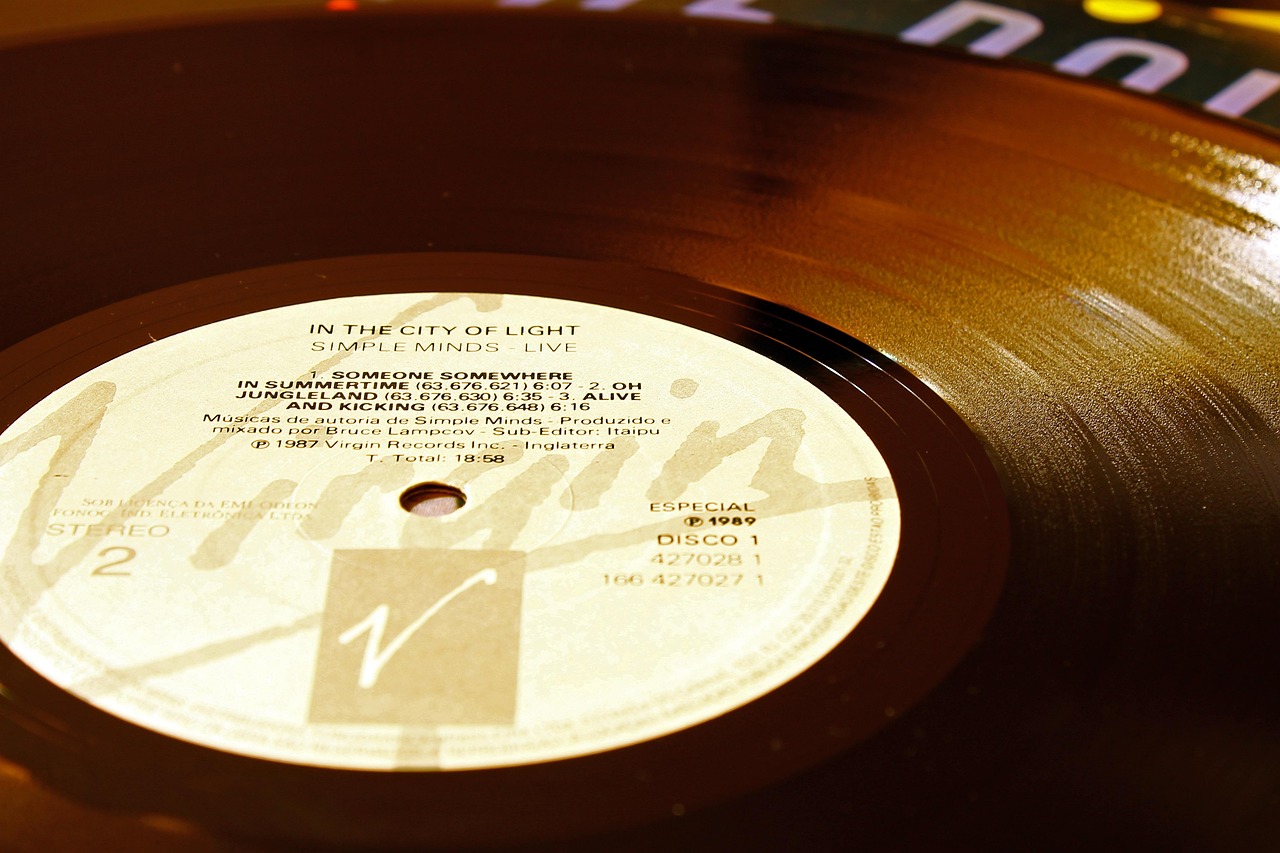 音乐之声,跨越时空的经典之作完整版电影