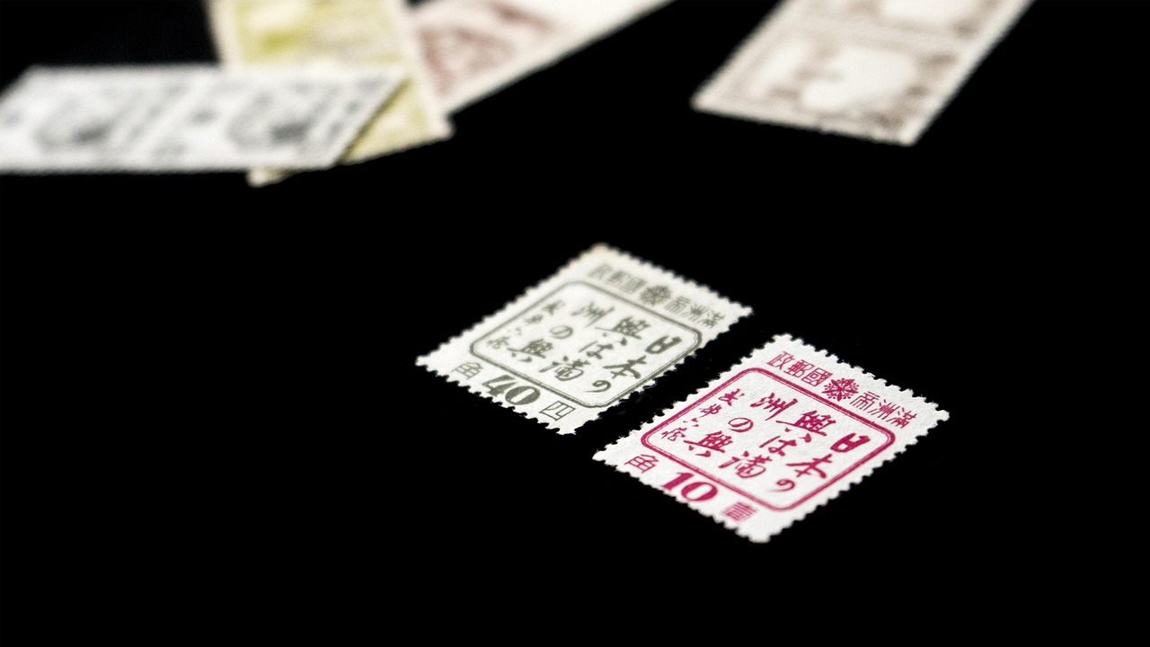 股票学习,从入门到进阶的深化理解